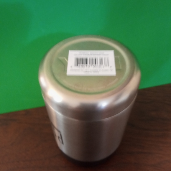 Yeti 12oz can cooler - Picture 2 of 5